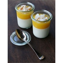 Feyza Design Iki Parça 160ML Kalıp Seti, Yaratıcı ve Pratik Kullanım Için Tasarlandı