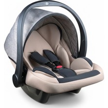 Baby Home Pebble Pedli Bebek Taşıma Bebek Puset Anakucağı