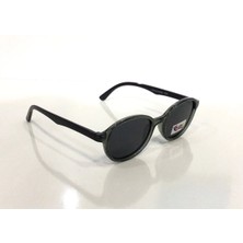 Vicco Kids V5004 C25 42 Polarize Güneş Gözlüğü