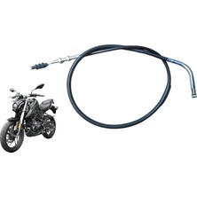 Voge R125 Debriyaj Teli ( Halatı ) 320240587-0001