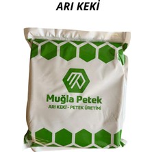 Muğla petek Arı Keki - Standart