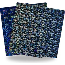 257X257MM Bambu Lab X1/P1P Pen/pek Tabla