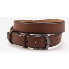 Kemal Tanca   Erkek Kemer 001-1001-DD