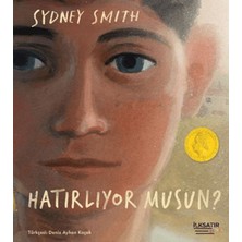 İlksatır Yayınevi Hatırlıyor Musun?