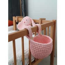 Bedmontes Karyola Organizeri