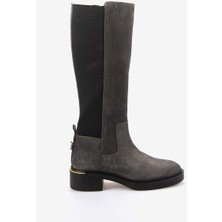 Rouge   Kadın Klasik Çizme 24692