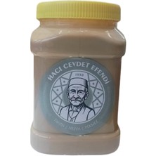 Organik Sade Tahin 1kg