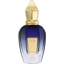 Xerjoff 400 Edp 50 ml Unisex Parfüm
