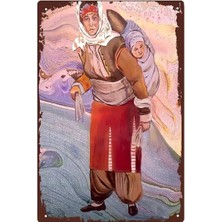 Promisebackdrop2 250X200EK Dikişli Kumaş Okul Panoları, Etkinlik Fon, Çanakkale Panosu,18 Mart Panosu,çanakkale Zafer