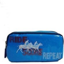 Özgürce Şık ve Pratik Polo Kalem Kutusu, Çekici Tasarım, Dayanıklı Malzeme