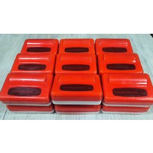 Gst I-9300 Akıllı Adresli Giriş Modülü