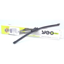 Vw Passat B7 Variant Arka Silecek 2005-2014 Wiperear