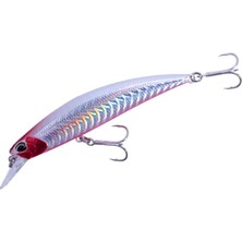 Spearhead Ryuki 80S Sw AFA0098 Red Face Rb