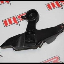 Msr Tvs Apache 150 -Rtr 180 -Rtr 200 -Raider 125 -Ayaklık Braketi Sağ A