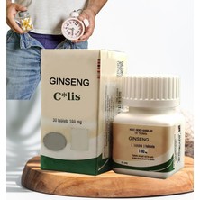 CI'ALIS100MG 30'lu Tablet Orjinal Bandrollü Geçıktırıcı_li Hap Erkeklere Özel Sertlestırıc'i Gizlipaketleme_poniry