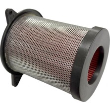 RKS R250 Hava Filtresi