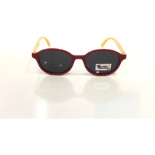 Vicco Kids V5004 C83 42 Polarize Çocuk Güneş Gözlüğü