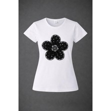 Dıgıl Kids Çocuk Polo Yaka Okul T-Shirt Turuncu Uzun Kol