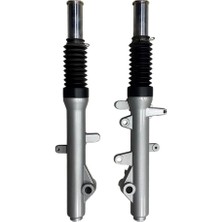 Ramzey T2 - Asya T1 Ön Amortisör Takımı