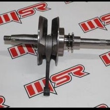 Msr Honda Activa 125 Krank A