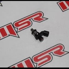 Msr Tvs Raider 125 Enjektör A