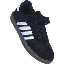 Lafonten LF01 Syh-Byz Erkek Çocuk Spor Ayakkabı