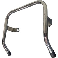 OEM Agk Far Koruma Demiri