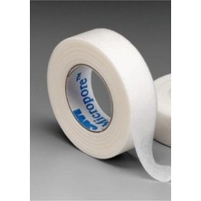 Özgürce Hafif ve Rahat Kullanım Ipek Kirpik Bantı, Doğal Görünüm Için Mükemmel