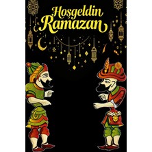 Promisebackdrop2 200X200 Ek Dikişli Okul Etkinlik Kumaş Pano, Ramazan Pano ,ramazan Hatırası ,dini Pano, Kur'an Kursu