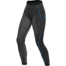 Dainese Daınese/ Dry Pants Lady Balck/blue