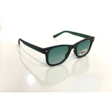 Vicco Kids TR362 C626 50 Çocuk Güneş Gözlüğü