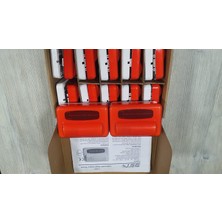 Gst I-9301 Akıllı Adresli Giriş/ Çıkış Modülü (Tek I/o)