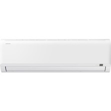 Samsung AR40F24C0BM/SK A++ 24000 Btu Inverter Duvar Tipi Klima