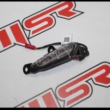 Msr Bajaj Rs 200 Ön Sol LED Park Lambası A