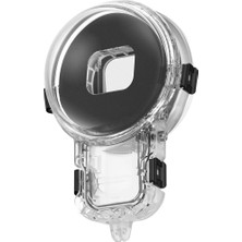 INSTA360 Invisible Dive Case Pro (X5 Için)