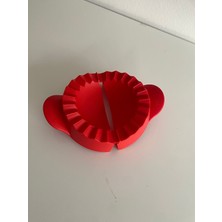 Feyza Design Poguça Şekillendirme Seti, Hacim ve Duruş Sağlayan Güçlü Formül