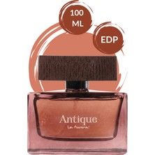%20 Esans Eua De Kalıcı Erkek Parfum The Antıque Nıcos Sculpture Edp