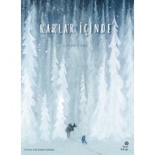 Hep Kitap Karlar Içinde