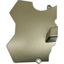 Mondial Drift L Ön Dişli Kapağı