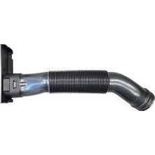 Vass41 Vw Polo 2010-2014 1.4 Cggb Motor Hava Filtre Borusu 6R0129618B