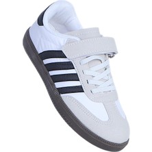 Lafonten LF01 Byz-Syh Erkek Çocuk Spor Ayakkabı