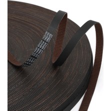 Yüksek Kaliteli Ll-2gt Rf Kayışı - 6 mm