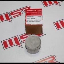 Msr Honda Activa 125 Piston A