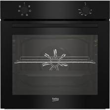 Beko Bfc 211 Sr Ankastre Fırın