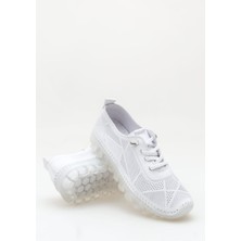 Germanatura Ortopedik Deri Ayakkabı