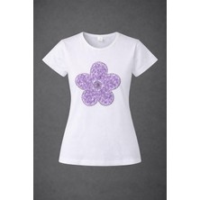 Dıgıl Kids Çocuk Polo Yaka Okul T-Shirt Kısa Kol