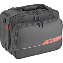 Givi Gıvı T514B Çanta Içı Çanta Trekker Dolomıtı DLM30