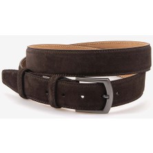 Kemal Tanca   Erkek Kemer 001-1001-DD