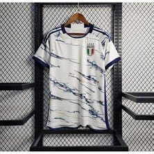 Portego Italya 2023/24 Yeni Sezon Mermer Desenli Iç Saha Forması