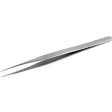 Özgürce Profesyonel Ipek Kirpik Cımbızı, Güçlü ve Hassas Kullanım Için Ideal